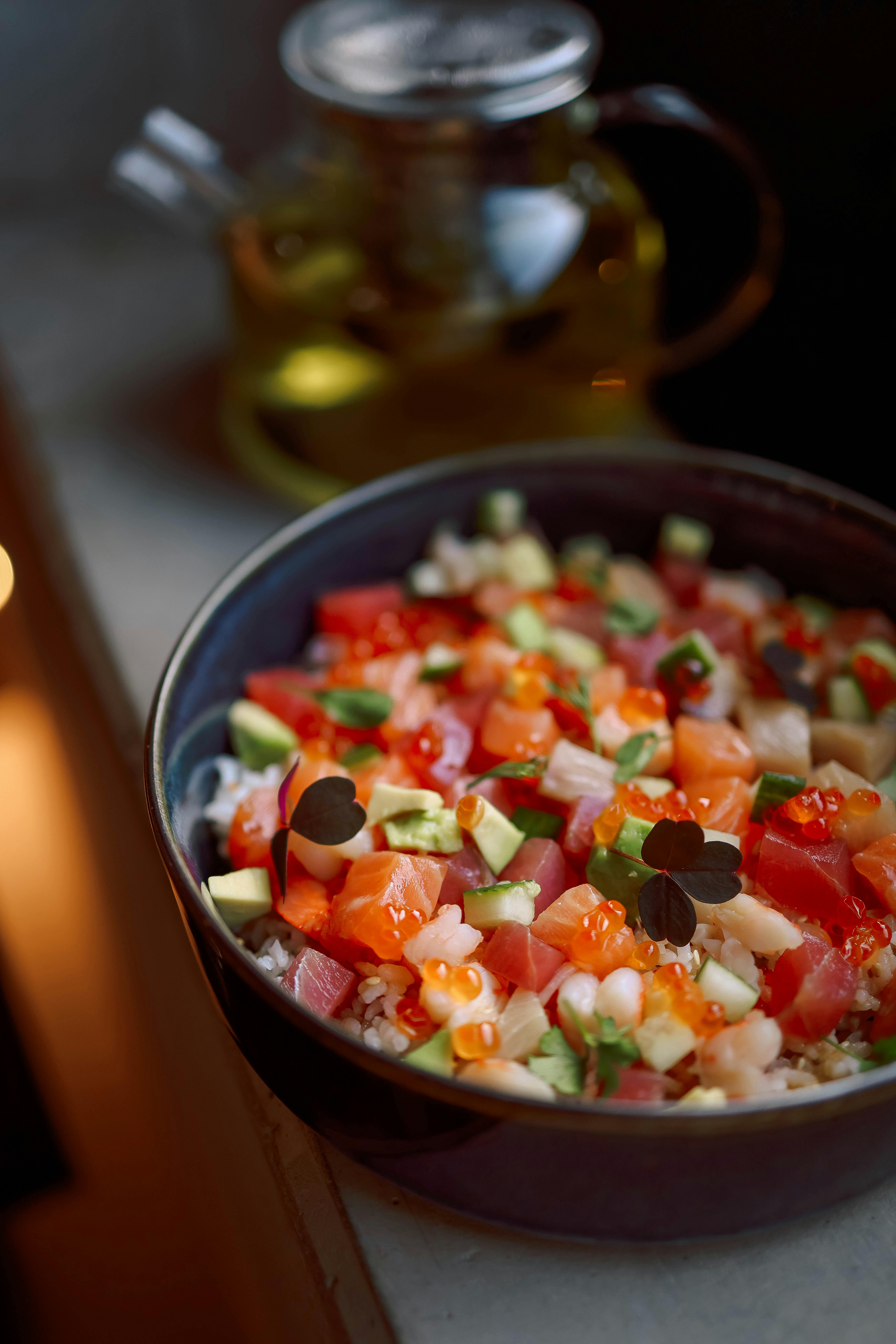 <strong><strong><span style="font-weight: 700;">Delicious Dish 1</span></strong></strong><br>