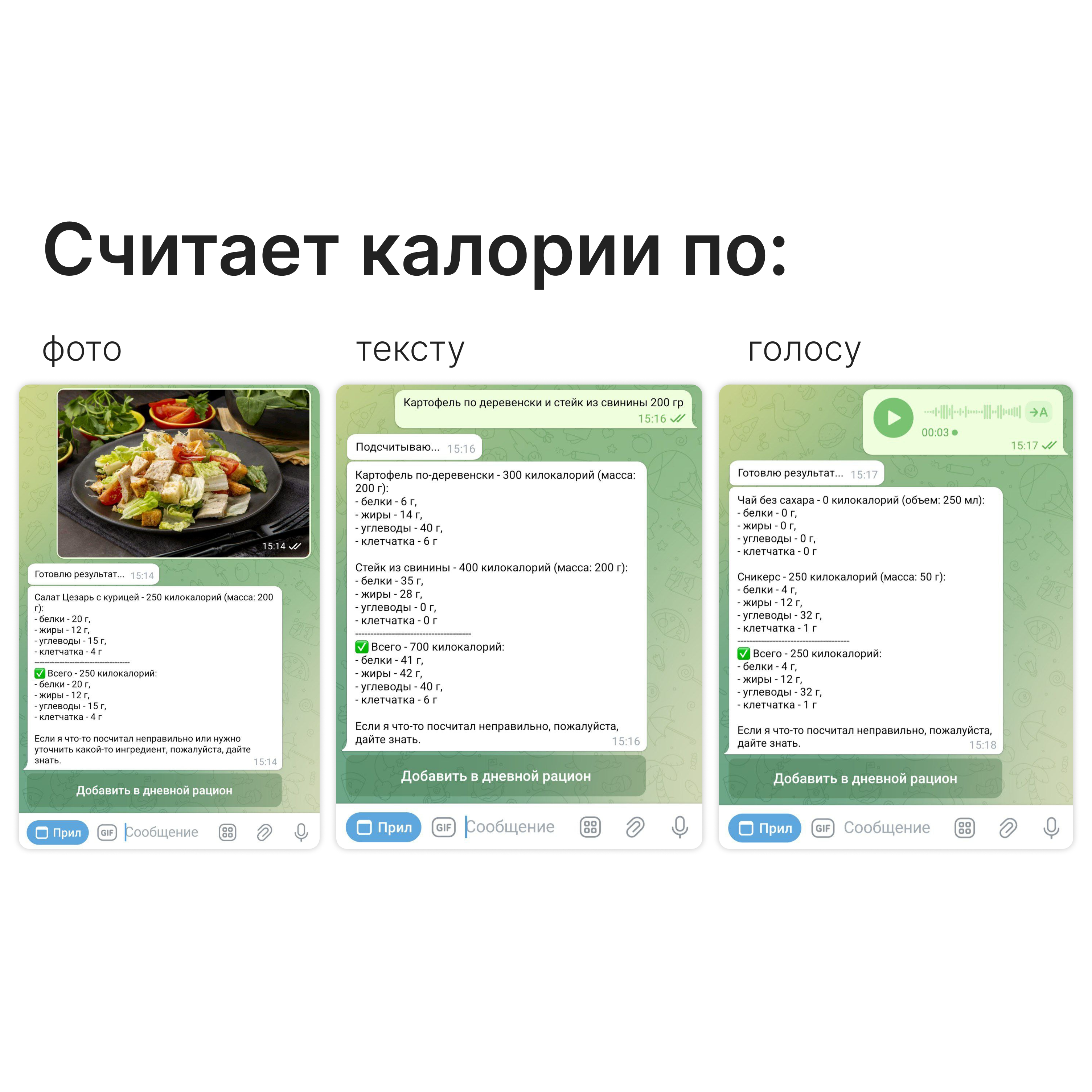Image title