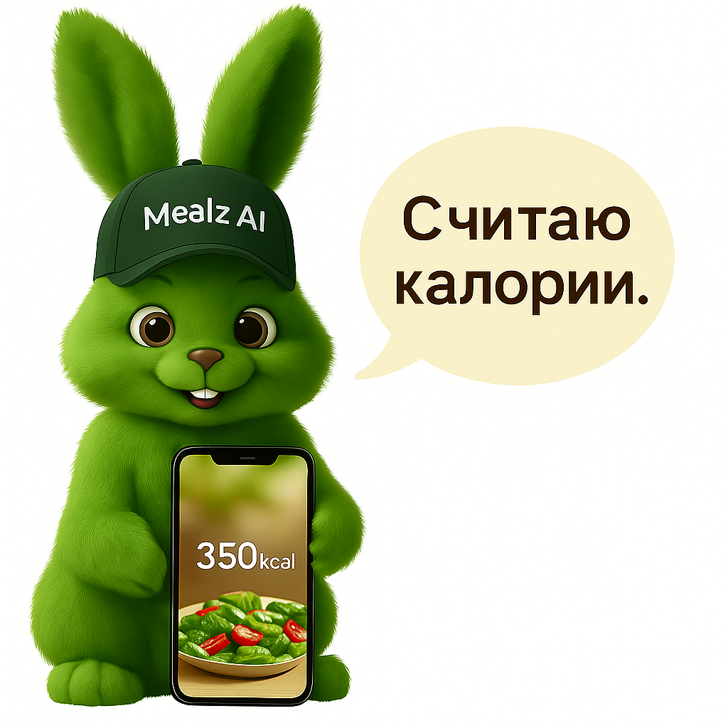 Image title