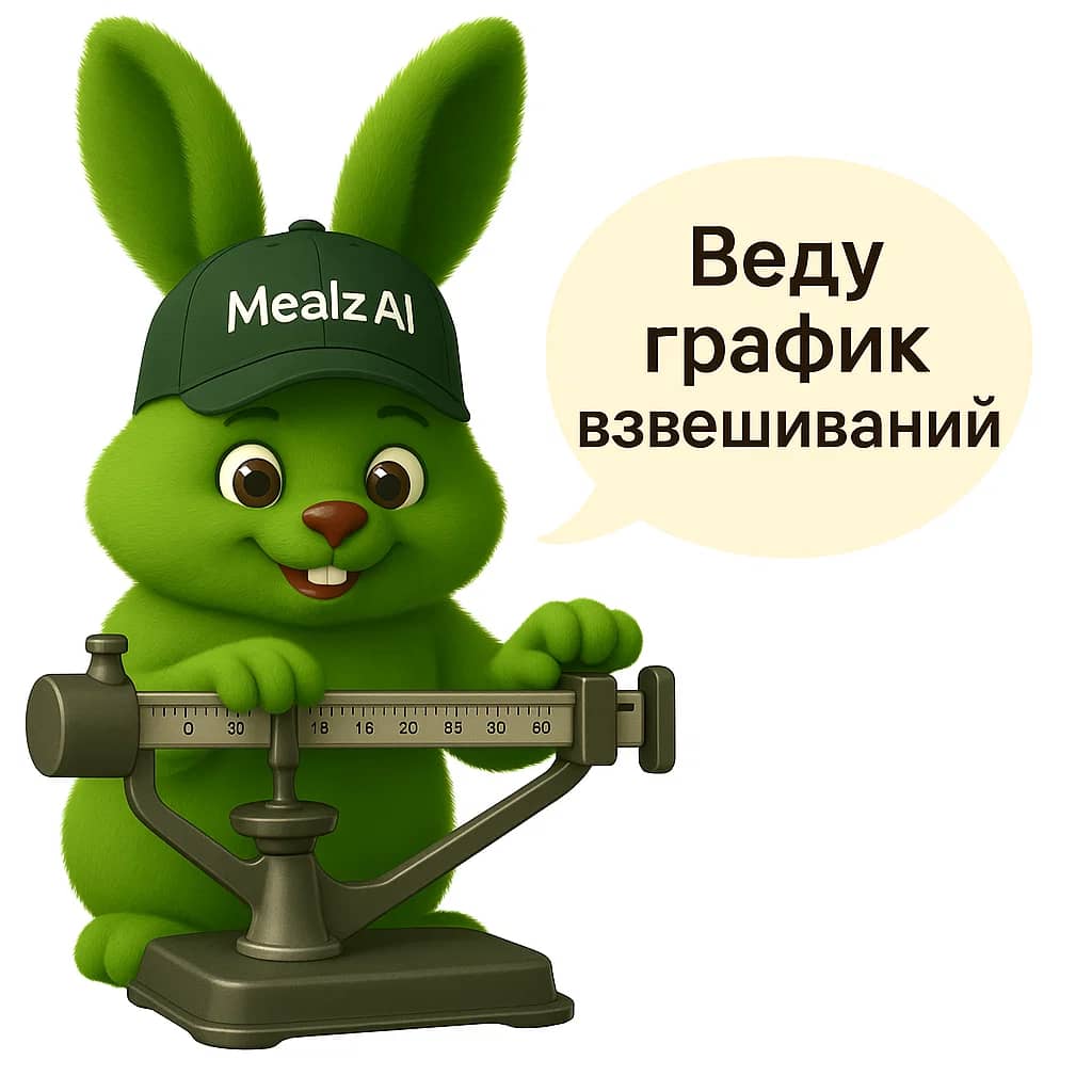 Image title