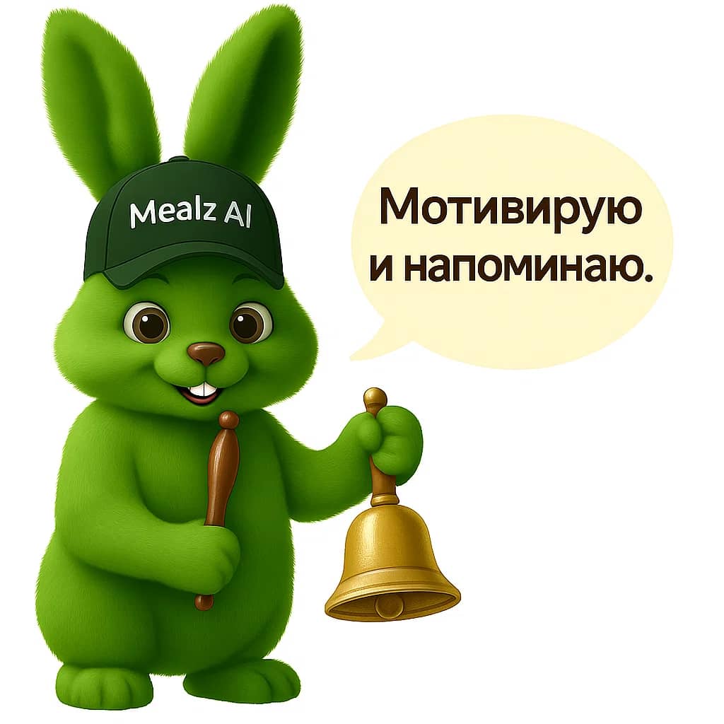 Image title