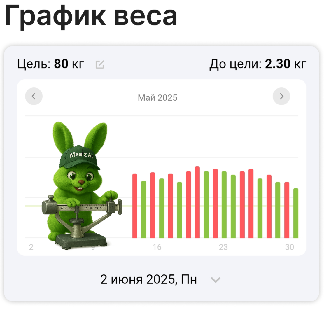 Image title