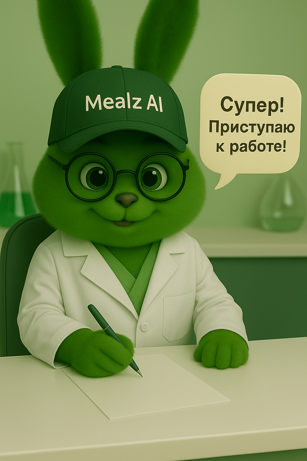 Image title